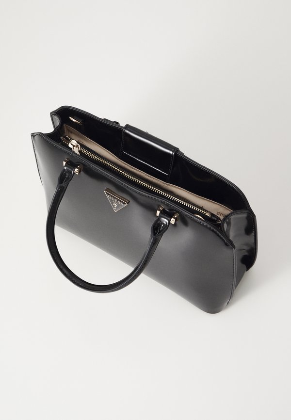 ARNELA SATCHE - Handbag2