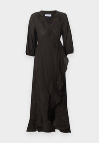 Επιλέχθηκε, nero