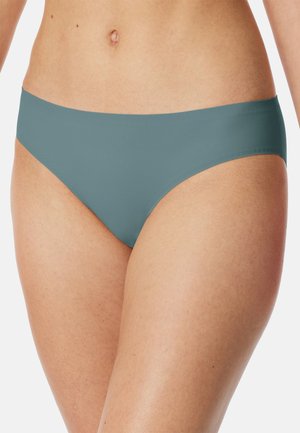 INVISIBLE SOFT - Slip - mineral