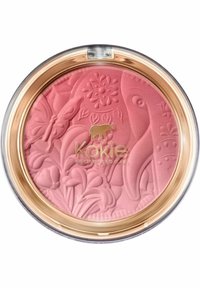 Kokie Cosmetics - KOKIE SOFT GRADIENT BLUSH - HEARTTHROB - Blush - pink Miniaturebillede 1