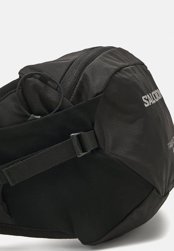 TRAILBLAZER BELT UNISEX - Bum bag2