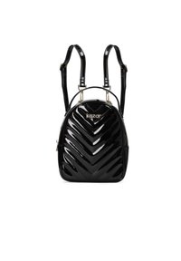 Kazar Ryggsäck - black