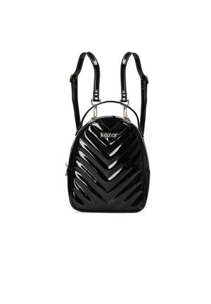 Mochila - black