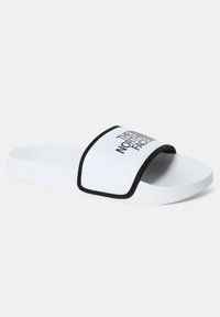 Unselected, tnf white/tnf black