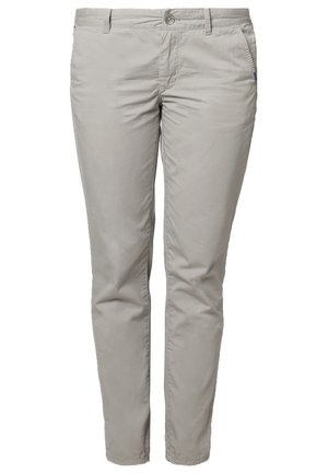 Chino - grey