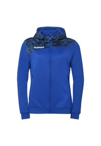 Non sélectionné, royal marine