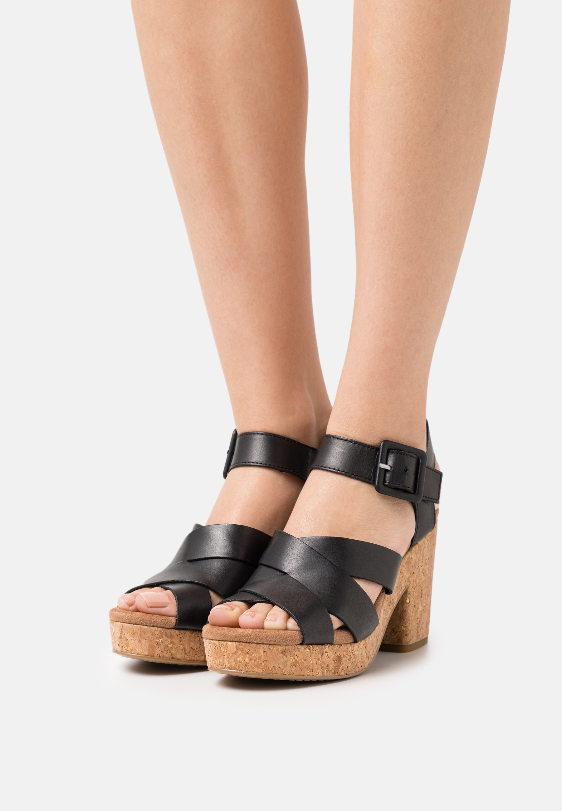 toms platform sandals