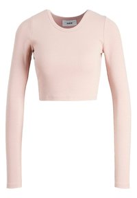 Ikke valgt, woodrose