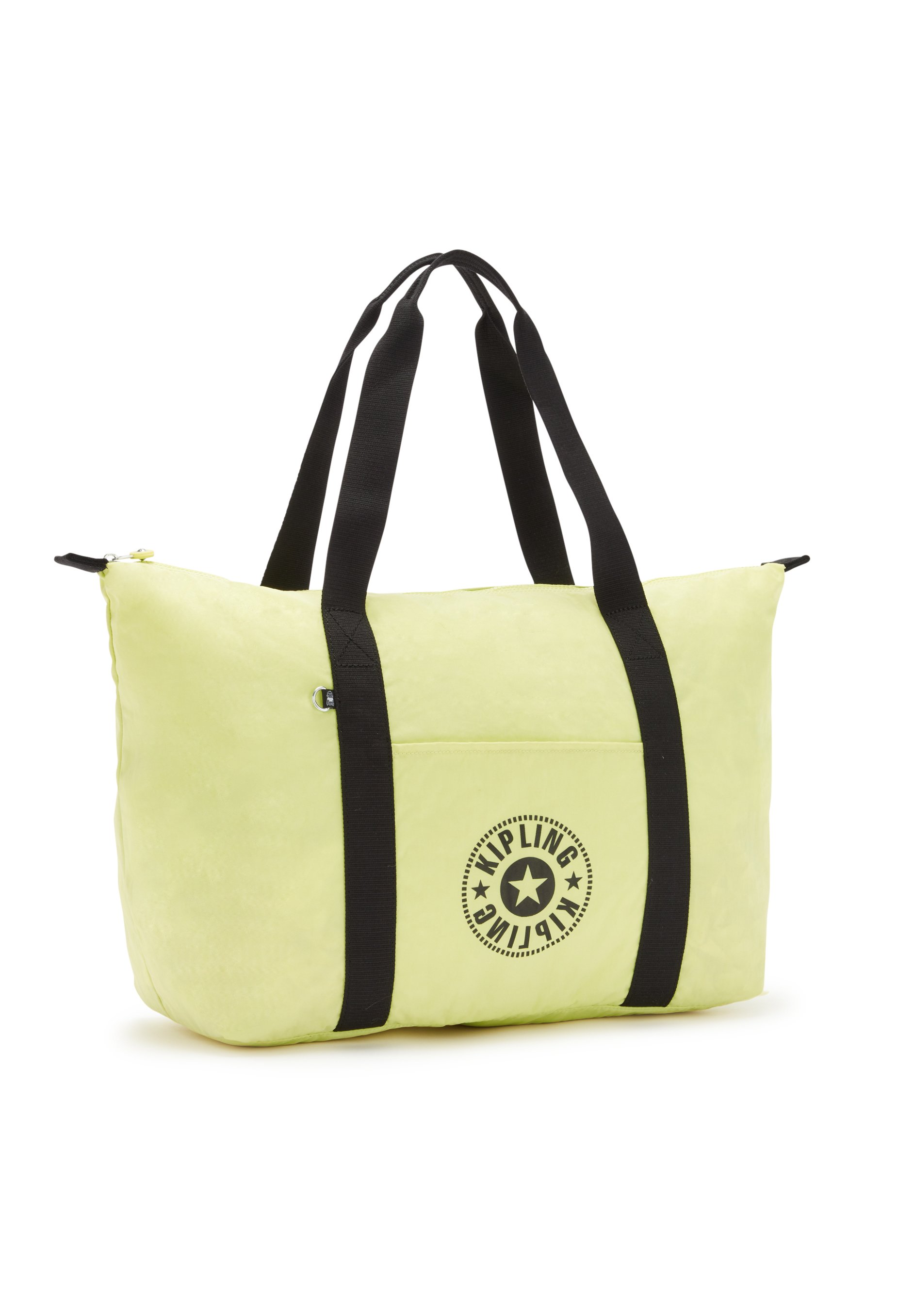 Damen ART M LITE - Shopping Bag Damen ART M LITE - Shopping Bag