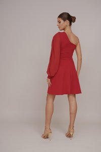 Thumbnail Image 3