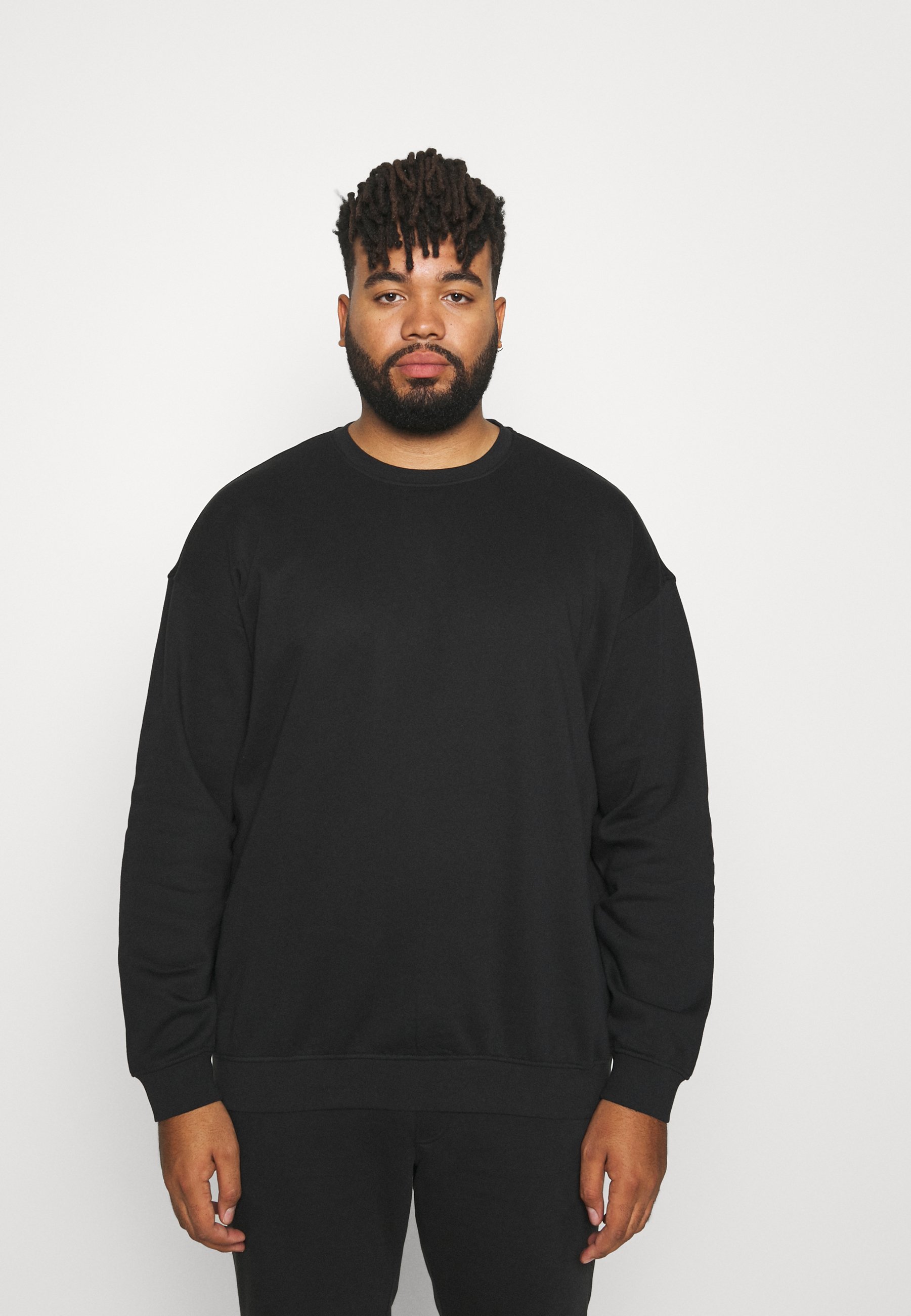 Homme UNISEX 2 PACK - Sweatshirt Homme UNISEX 2 PACK - Sweatshirt