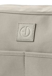 Elodie Diaper Nursing CROSSBODY - Tasker - moonshell