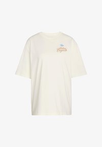 Seleccionado, off white