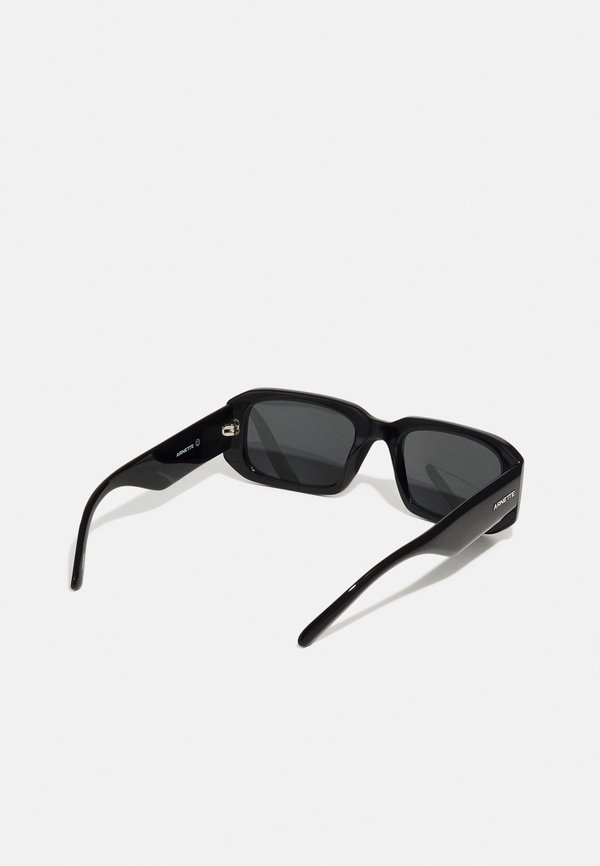THEKIDD UNISEX - Sunglasses3