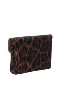 VENEZIA WALLET - Geldbörse - bronze