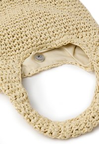B.ANGEL Borsa a mano - light beige