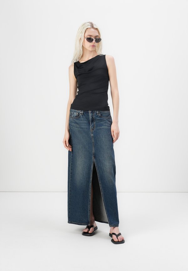 VIKENZA WATERFALL - Top3