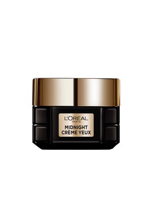 CRÈME YEUX AGE PERFECT RENAISSANCE CELLULAIRE MIDNIGHT 15ML - Soin de nuit