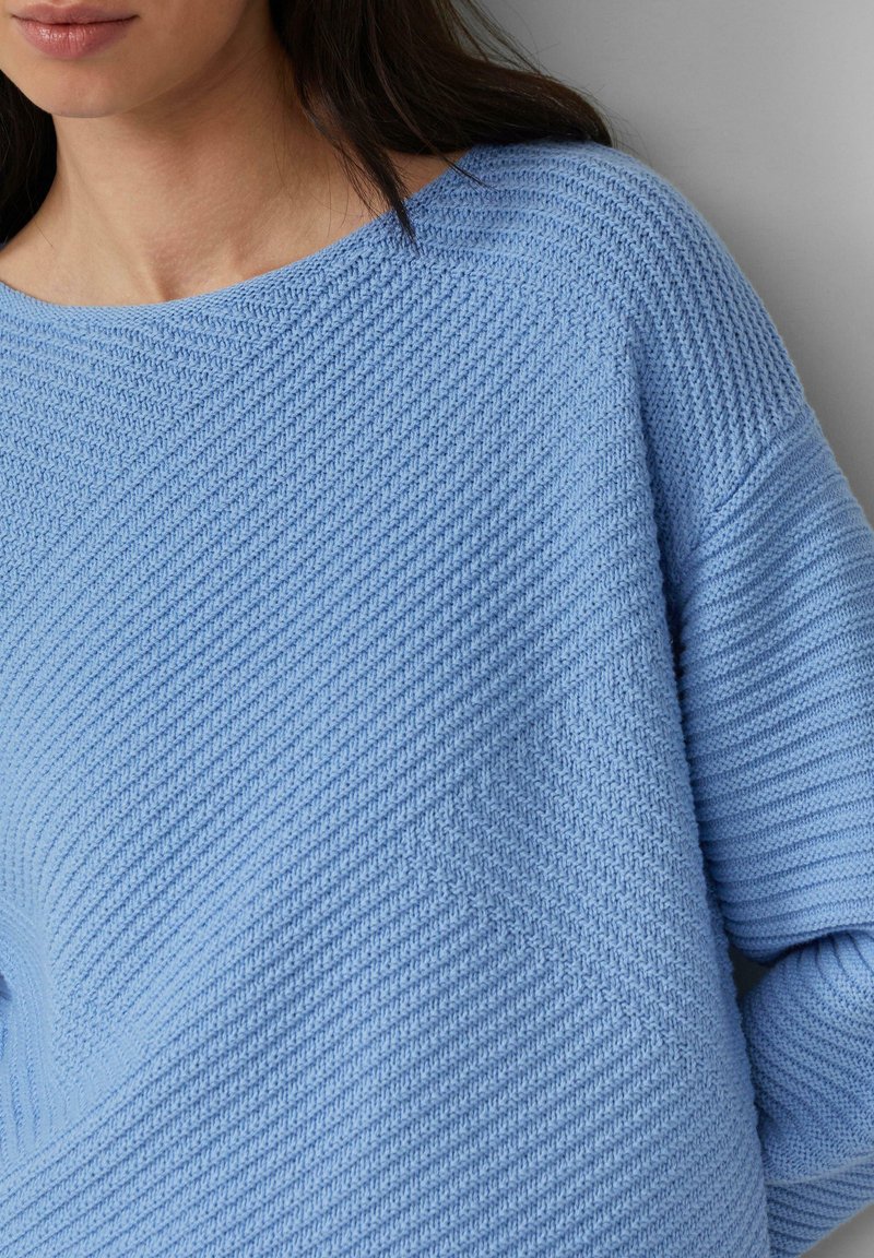 s.Oliver 10.3.11.17.170.2040666 Maglione, 3162, M Donna-M