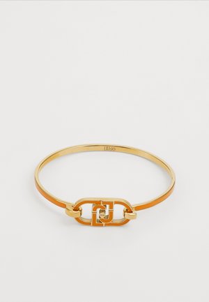 BRACELET - Bracelet - gold-coloured
