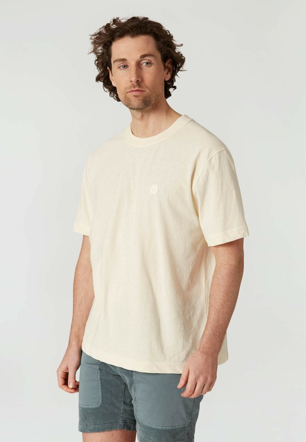 TORNADO - T-Shirt basic