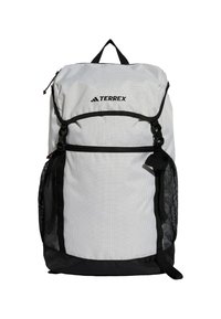 adidas Terrex CLIMACOOL MULTI Mochila dash grey/semi impact
