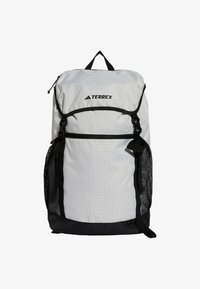 adidas Terrex CLIMACOOL MULTI Mochila dash grey/semi impact