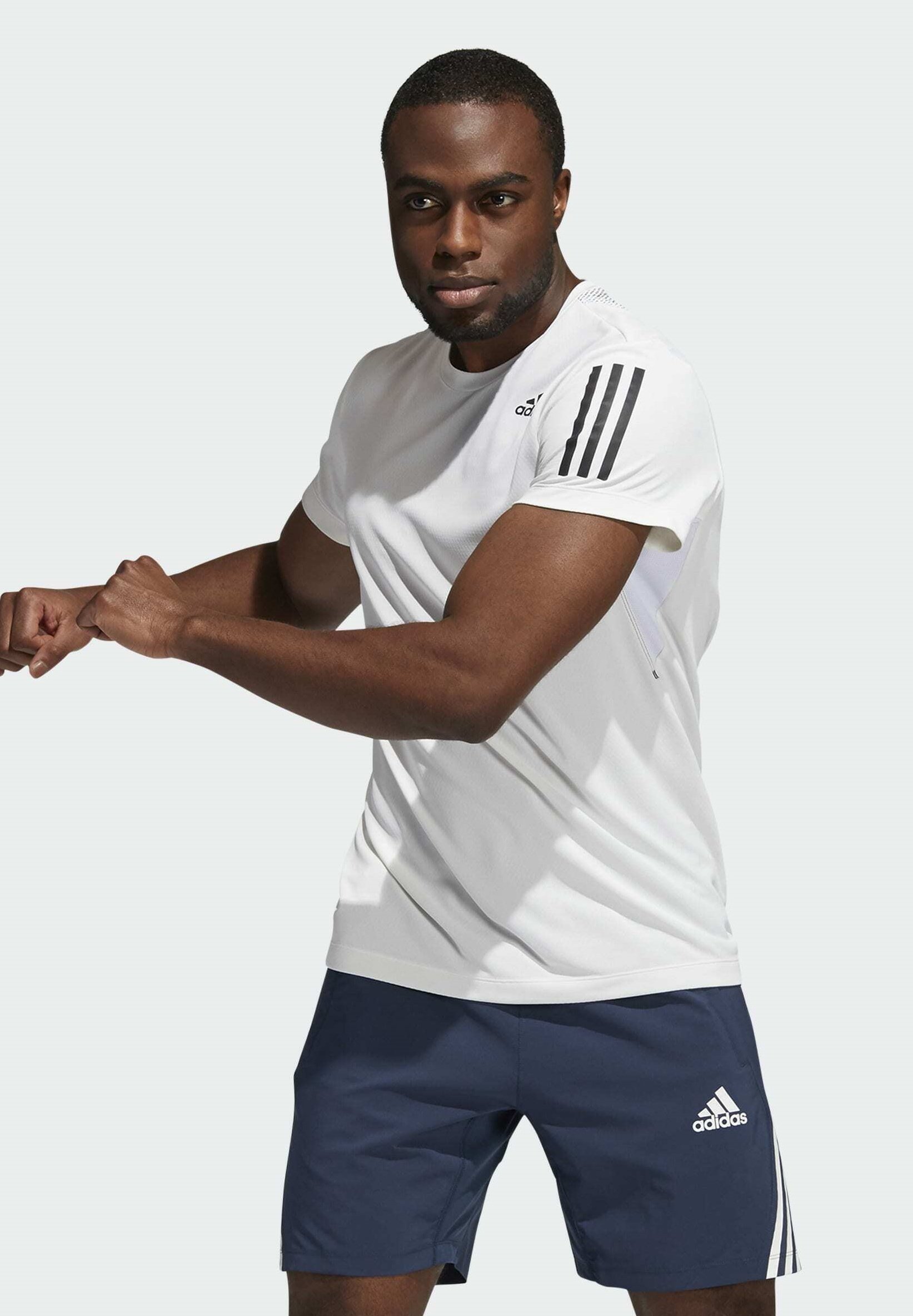 t shirt h