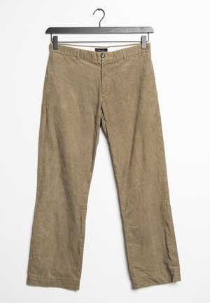 Filippa K Chino - beige