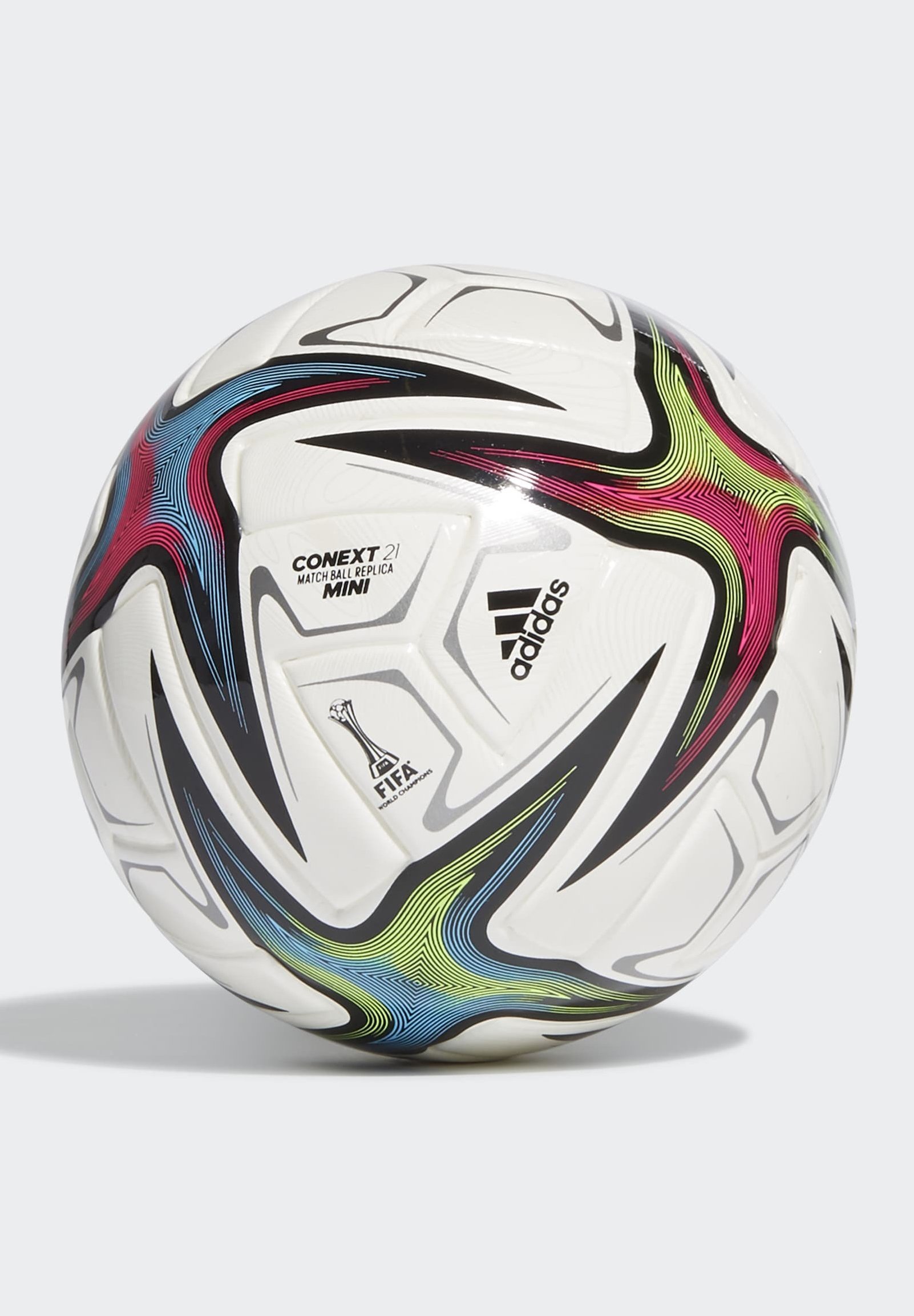 adidas performance calcio