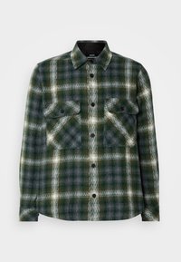 NOAH SHIRT - Shirt - kalamata