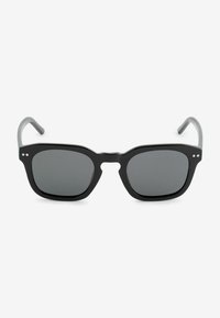 Next POLARISED - REGULAR FIT - Solglasögon - black