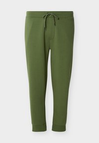 Ei valittu, supply olive