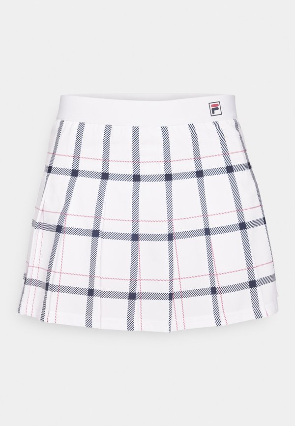 SKORT LIV - Sports skirt2