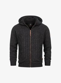 Unselected, black