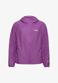 Geselecteerd, paw freesia