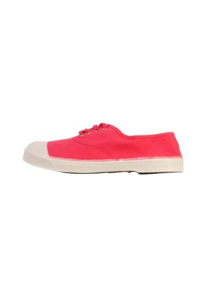 Trainers - azalée