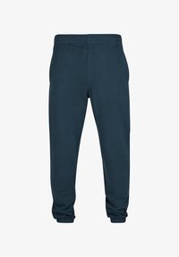 Selected, bottlegreen