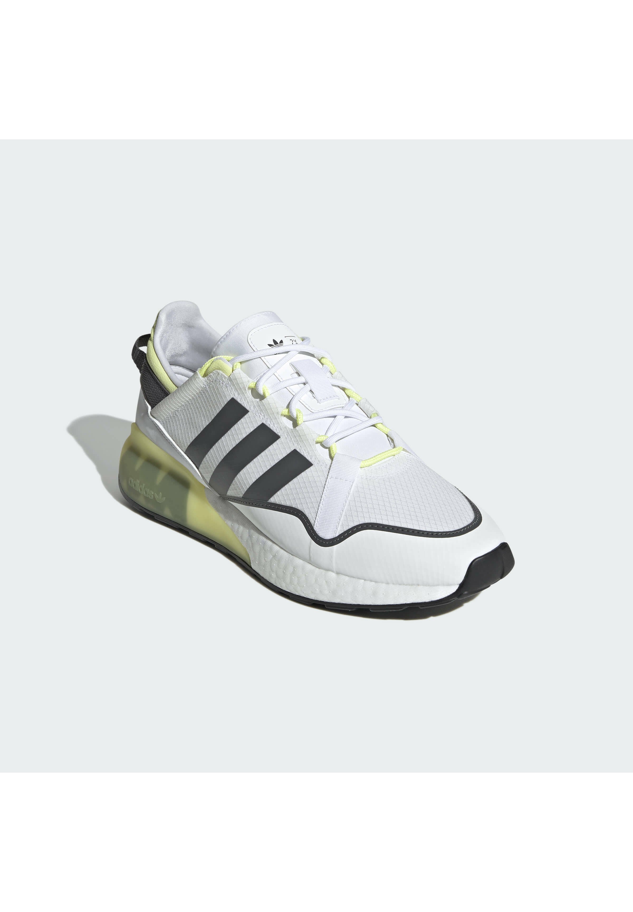 adidas Originals Sneakers basse - white/bianco - Zalando.it
