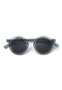 Liewood DARLA 4-10 UNISEX niebieski