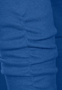 Street One - Kardigan