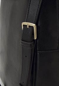 Calvin Klein Plecak