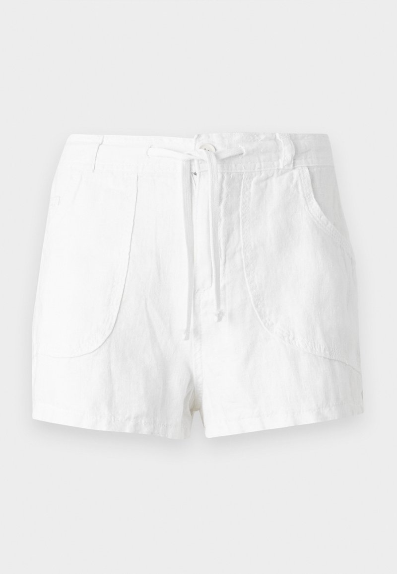 BDG Urban Outfitters Shorts beige