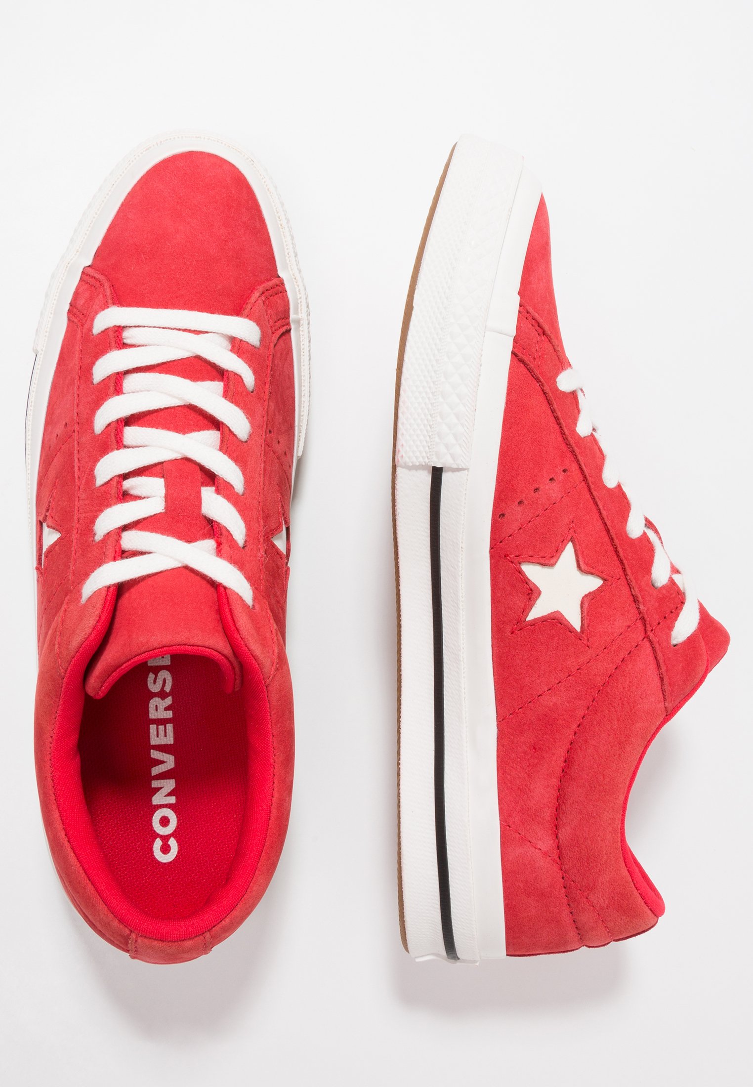 converse one star zalando