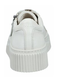 Piazza Sneaker low - offwhite