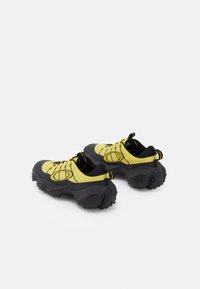 Oakley - Buty do golfa (bez kolców)