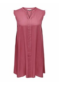ONLY CARMAKOMA TOP CURVY IN PIZZO PER DONNA E RAGAZZA TAGLIE COMODE