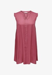 ONLY CARMAKOMA TOP CURVY IN PIZZO PER DONNA E RAGAZZA TAGLIE COMODE ONLY CARMAKOMA TOP CURVY IN PIZZO PER DONNA E RAGAZZA TAGLIE COMODE