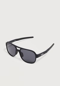 Δεν επιλέχθηκε, matte black