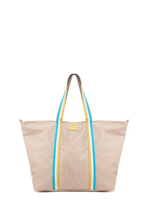 Borsa a mano - durian